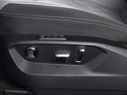 Volkswagen Tavendor I Кемерово  - изображение 49