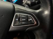 Ford Kuga II Рестайлинг Уфа  - изображение 40