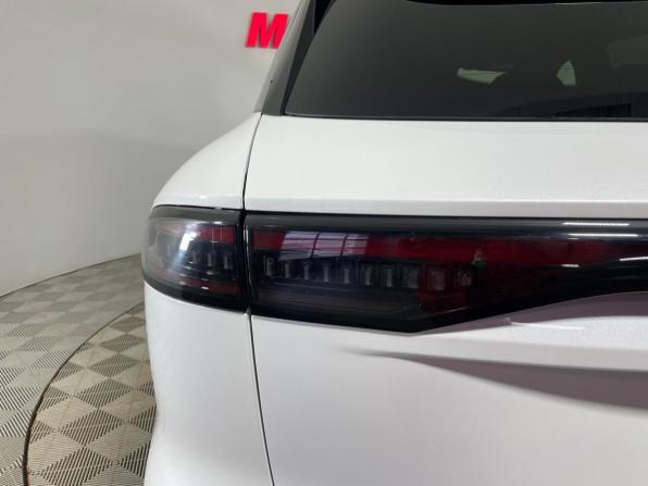 Chery Tiggo 9 I с пробегом 2024 года, цена 3 529 000 рублей, 29979 км, внедорожник, Автокод Объявления