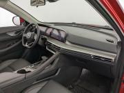 Changan CS35 Plus I Рестайлинг Москва  - изображение 38