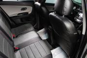 Kia Ceed II Сургут  - изображение 33