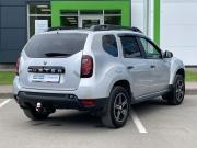 Renault Duster I Рестайлинг Ярославль  - изображение 20