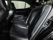 Toyota Camry VIII (XV70) Санкт-Петербург  - изображение 30