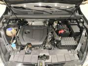Chery Tiggo 7 Pro I Казань  - изображение 33