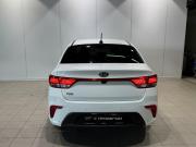 Kia Rio IV Самара  - изображение 22
