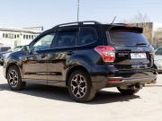 Subaru Forester IV Ижевск  - изображение 29