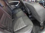 Nissan Terrano III (D10) Вологда  - изображение 28