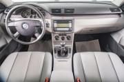 Volkswagen Passat B6 Томск  - изображение 28