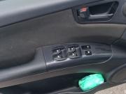 Kia Sportage II Рестайлинг Кемерово  - изображение 55