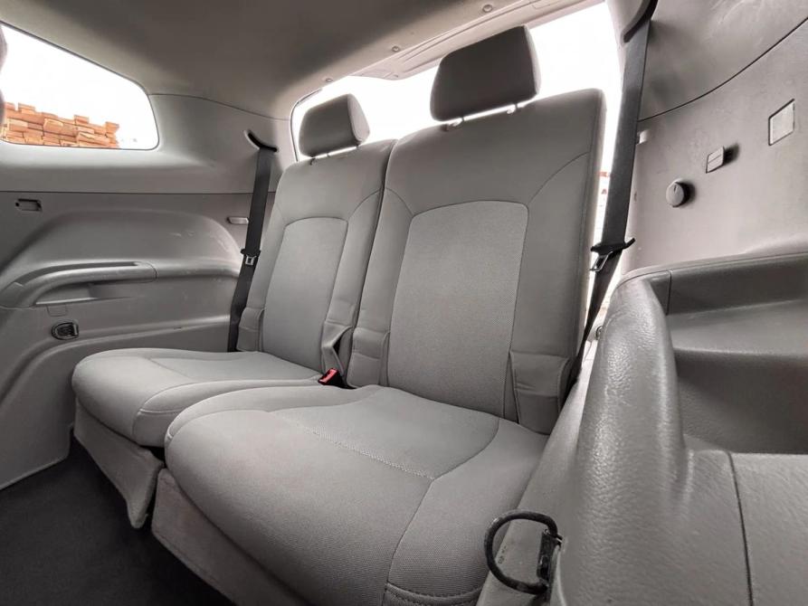 Chevrolet Orlando I Краснодар  - изображение 12