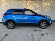 Hyundai Creta I Петрозаводск  - изображение 32