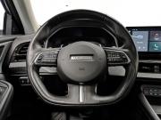 Haval F7 I Рестайлинг Санкт-Петербург  - изображение 52