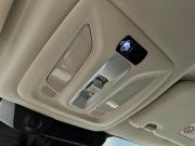 Changan UNI-T I Краснодар  - изображение 43