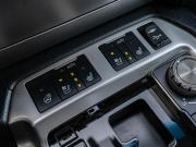 Toyota Land Cruiser 200 Series Рестайлинг 2 Краснодар  - изображение 47