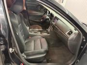 Mazda 6 III (GJ) Краснодар  - изображение 35