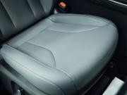 Toyota RAV4 VI (XA60) Челябинск  - изображение 79