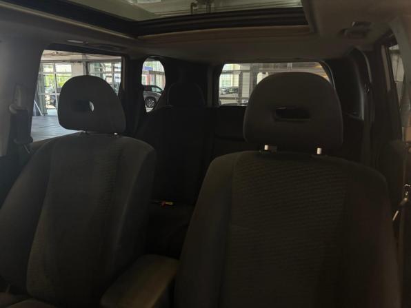 Nissan X-Trail II Рестайлинг с пробегом 2013 года, цена 1 259 000 рублей, 183757 км, внедорожник, Автокод Объявления
