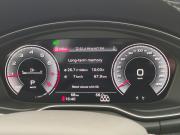 Audi Q5 II (FY) Рестайлинг Санкт-Петербург  - изображение 41