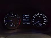 Hyundai Solaris II Москва  - изображение 43
