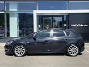 Opel Astra J Рестайлинг Москва  - изображение 25