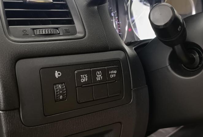 Mazda CX-5 I с пробегом 2012 года, цена 1 500 000 рублей, 200165 км, внедорожник, Автокод Объявления