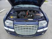 Chrysler 300C I Чебоксары  - изображение 33