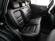 Geely Atlas I Воронеж  - изображение 30
