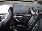 Geely Atlas II Химки  - изображение 30