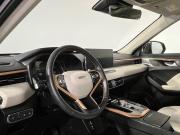Haval Jolion I Рестайлинг Ижевск  - изображение 31