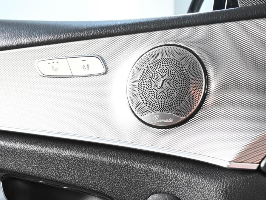 Mercedes-Benz E-Класс V (W213 S213 C238) Ростов-на-Дону  - изображение 20