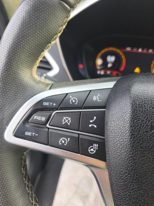 Lada (ВАЗ) Vesta I Рестайлинг (NG) Ижевск  - изображение 13