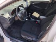 Toyota Corolla X (E140 E150) Рестайлинг Оренбург  - изображение 22