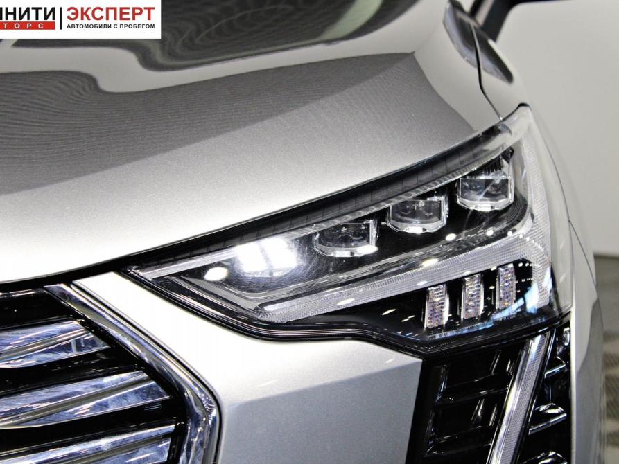 Haval Jolion I Рестайлинг Белгород  - изображение 9