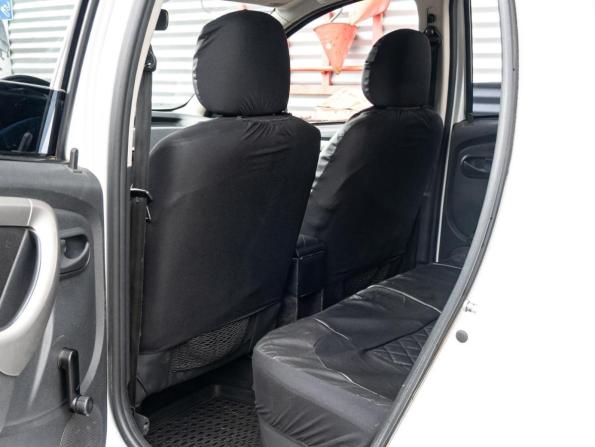 Renault Duster I с пробегом 2014 года, цена 980 000 рублей, 220308 км, внедорожник, Автокод Объявления