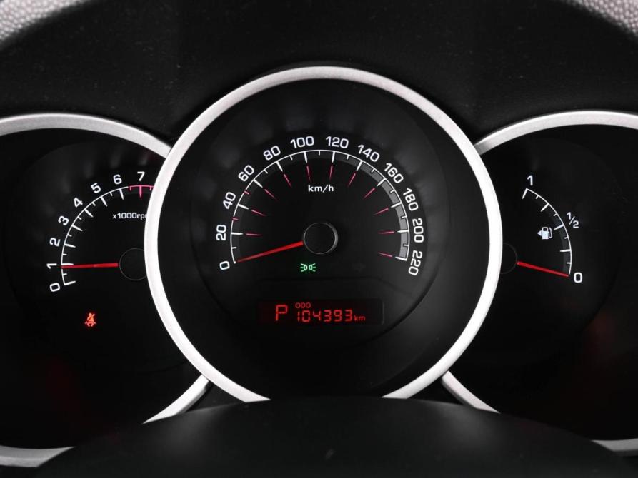 Kia Venga I Ростов-на-Дону  - изображение 16