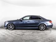 Mercedes-Benz E-Класс IV (W212 S212 C207) Рестайлинг Санкт-Петербург  - изображение 28