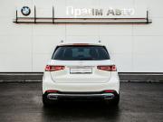 Mercedes-Benz GLS II (X167) Магнитогорск  - изображение 40