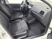 Volkswagen Polo V Рестайлинг Альметьевск  - изображение 40