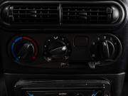 Chevrolet Niva I Рестайлинг Тюмень  - изображение 32