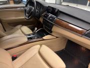 BMW X6 I (E71) Рестайлинг Ростов-на-Дону  - изображение 48