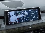 BMW X6 II (F16) Санкт-Петербург  - изображение 52