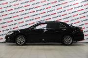 Toyota Camry VII (XV50) Рестайлинг Сургут  - изображение 43