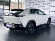 Mazda EZ-60 Ростов-на-Дону  - изображение 23