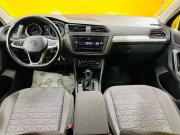 Volkswagen Tiguan II Рестайлинг Ижевск  - изображение 38