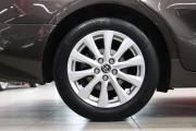 Toyota Camry VIII (XV70) Сургут  - изображение 64