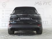 Porsche Cayenne III Москва  - изображение 38