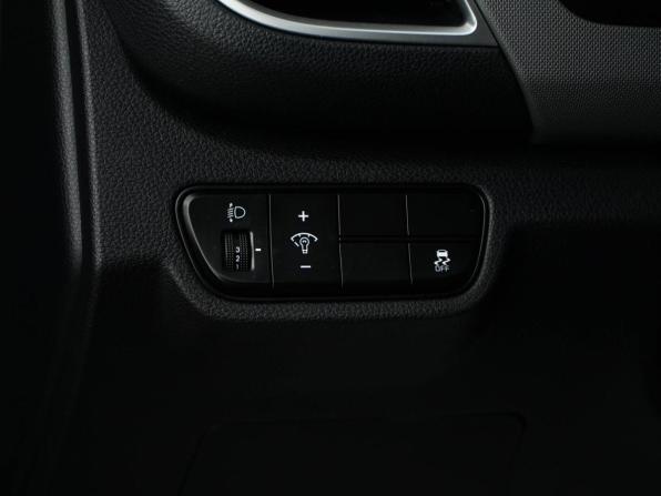 Kia Seltos I с пробегом 2020 года, цена 1 998 444 рубля, 70337 км, внедорожник, Автокод Объявления