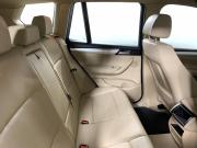 BMW X3 II (F25) Москва  - изображение 36