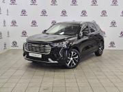 Haval Jolion I Тольятти  - изображение 22