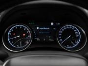 Toyota Camry VIII (XV70) Москва  - изображение 34